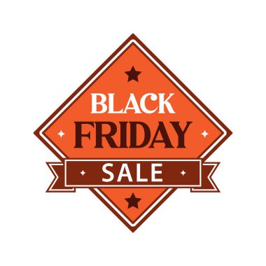 Kara Cuma Elmas Vektörü