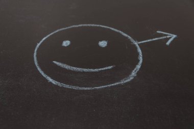 adam tebeşir yönetim kurulu üye