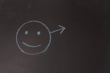 adam tebeşir yönetim kurulu üye