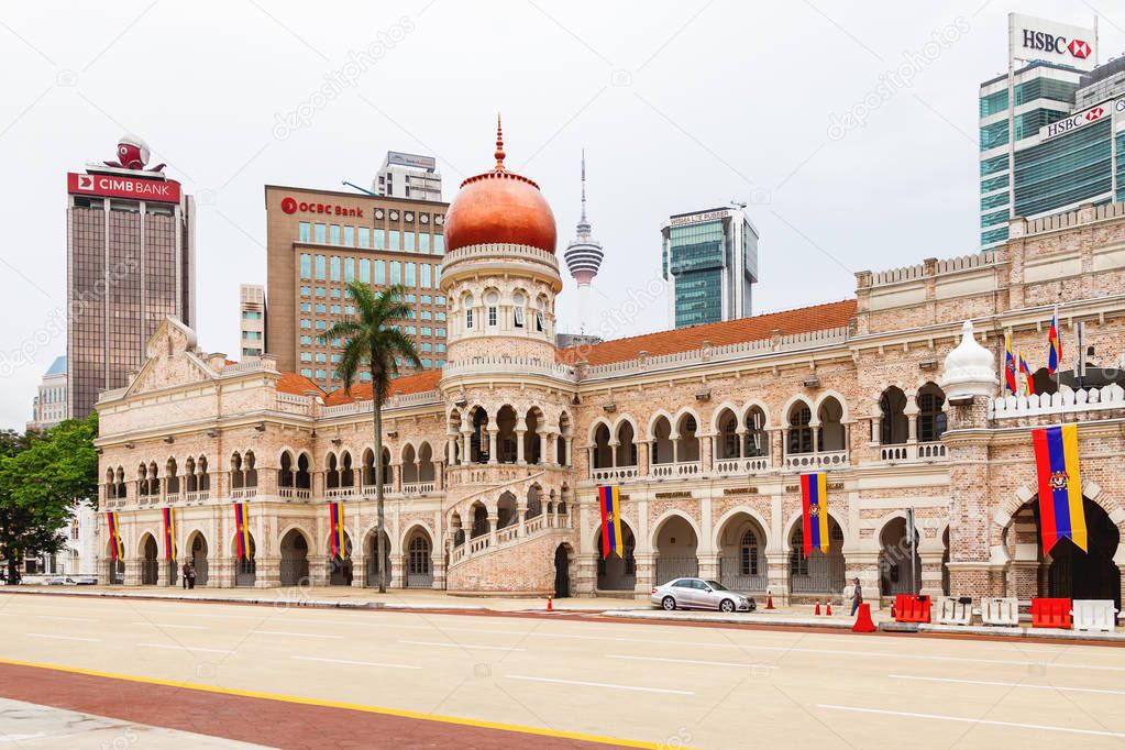 kuala-lumpur-malasia-04-de-febrero-de-2013-bangunan-sultan-abdul