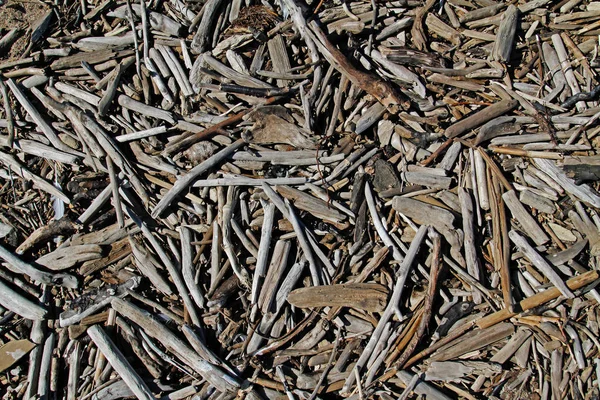 Palos Madera Suelo Como Fondo Textura — Foto de Stock