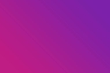 Pembe ve mor renk arka plan bulanık. İçeriğiniz için soyut degrade masaüstü duvar kağıdı tasarımı. 