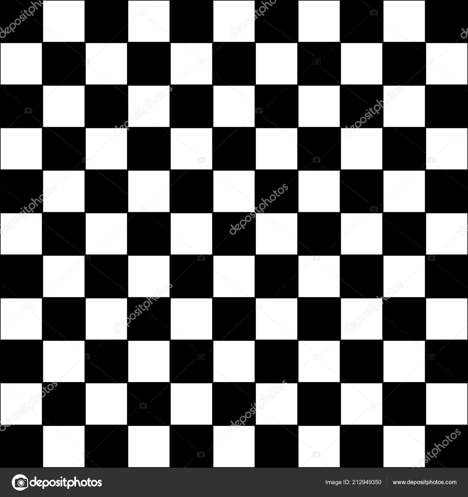 Abstract background texture checkered chess board wallpaper