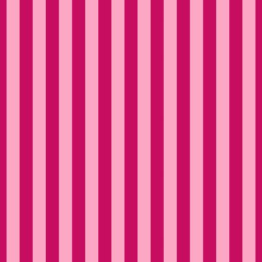 Kusursuz desen çizgisi pembe dikey desen çizgisi soyut arka plan çizimi