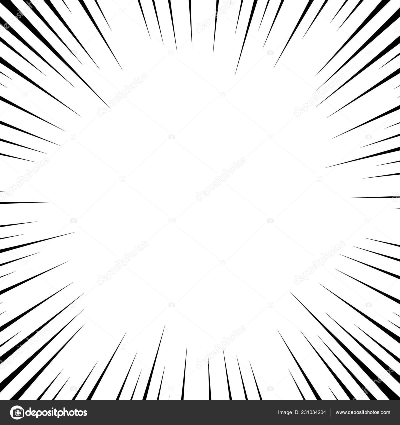 科技商務藍色邊框框架藍色, 矩形卡通, 不規則邊界, 科技邊境商業邊境素材圖案，PSD和PNG圖片免費下載, image size:1600x1700