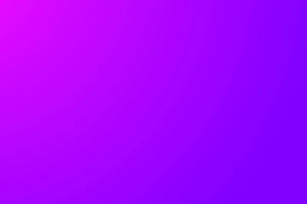 Nahtloser Musterstreifen Den Farben Rosa Lila Und Blau Vertikale Muster — Stockvektor