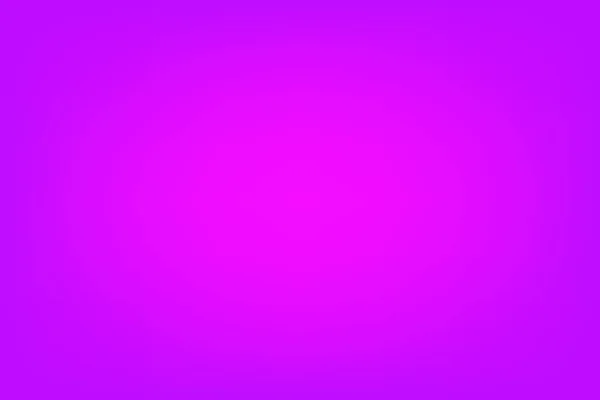 Fondo Vectorial Borroso Rosa Púrpura Abstracto Color Textura Gradiente Suave — Vector de stock