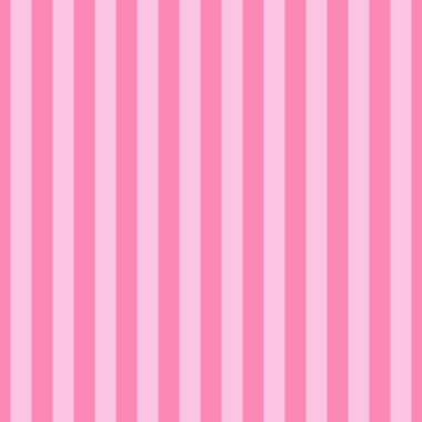 Kusursuz desen çizgisi pembe dikey desen çizgisi soyut arka plan çizimi