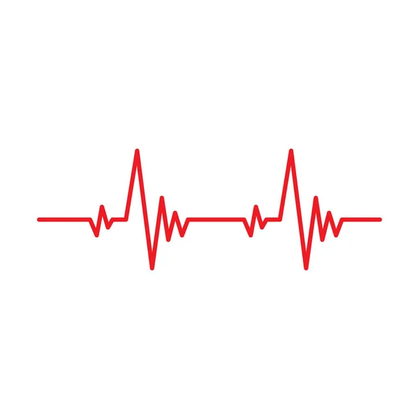 pic Pulse Line heartbeat pulse line vector health