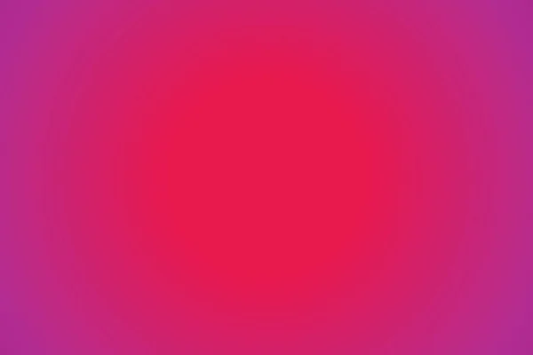 Fondo Vectorial Borroso Abstracto Púrpura Naranja Color Textura Gradiente Suave — Vector de stock