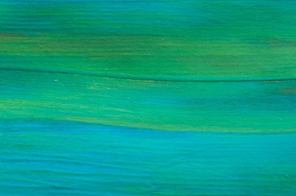 Pintura Abstracta Colores Gouache — Foto de Stock