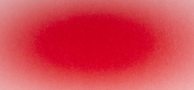 kırmızı dokulu kağıt, degrade arka plan, vinyetli fotoğraf 