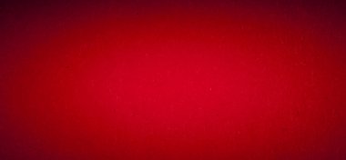 kırmızı dokulu kağıt, degrade arka plan, vinyetli fotoğraf 