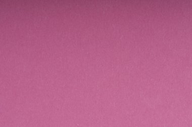 pembe dokulu kağıt, degrade arka plan, vinyetli fotoğraf 