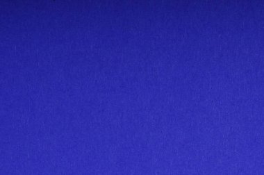 mavi dokulu kağıt, arka plan fotoğrafçılığı 