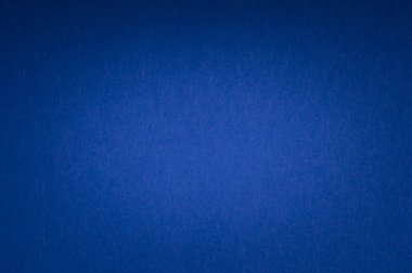 mavi dokulu kağıt, degrade arka plan, vinyetli fotoğraf 