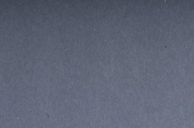 gri dokulu kağıt, degrade arka plan, vinyetli fotoğraf 