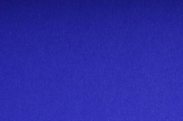 blue textured paper, background photography 