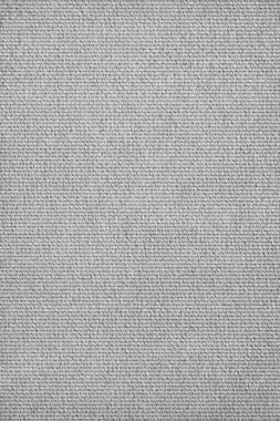 Sanatçı kaba tahıl çizgili gri suluboya kağıt fotoğrafı 