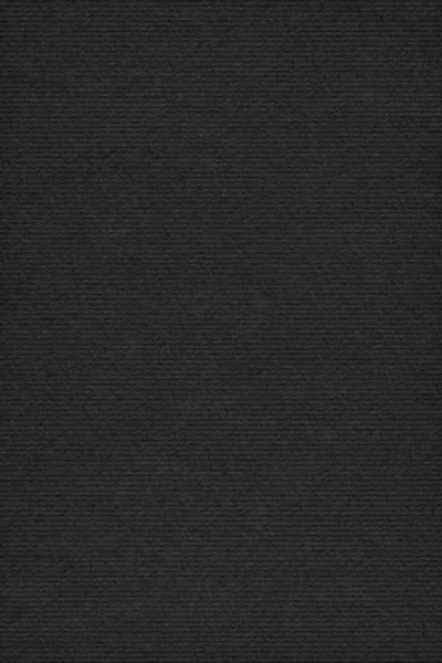 Fotografía del artista grano grueso rayado negro acuarela papel —  Fotos de Stock