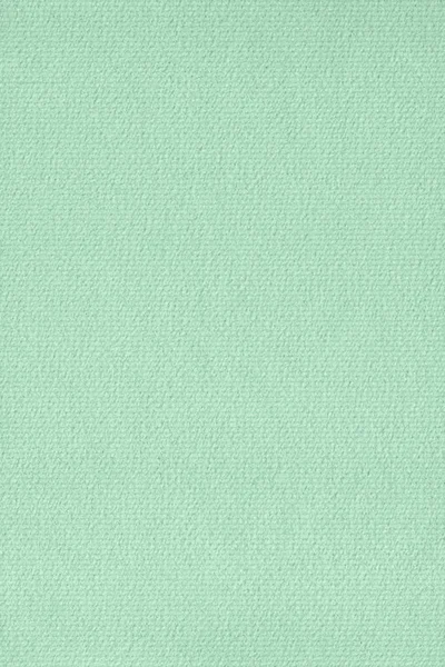 Artista grano grueso rayas Kelly verde acuarela papel textura muestra — Foto de Stock