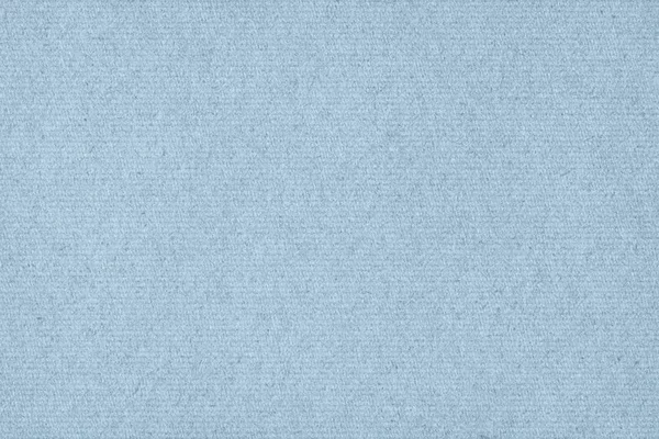 Photograph of artist coarse grain striped pale powder blue water — Stock Photo, Image