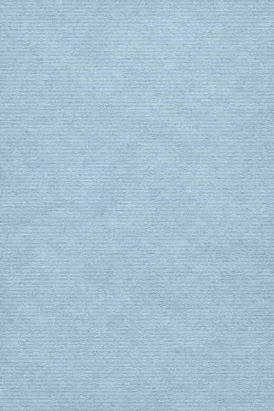 Fotografi av konstnären grov kornig randig blek pulver blått vatten — Stockfoto