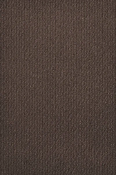 Фотография художника грубого зерна полосатый темно-коричневый акварель — стоковое фото