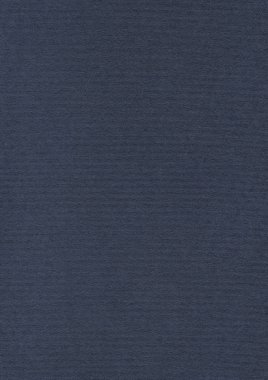 Sanatçı Lacivert Geri Dönüşüm Çizgili Pastel Kağıt Arka Plan Doku