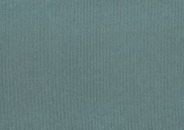 Sanatçı Geri Dönüşüm Çizgili Turkuaz Pastel Kağıt Arka Plan Doku