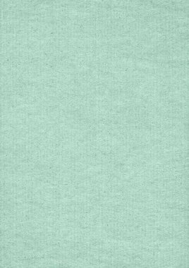 Turkuaz geri dönüşüm kraft çizgili kağıt kaba tahıl fotoğrafı