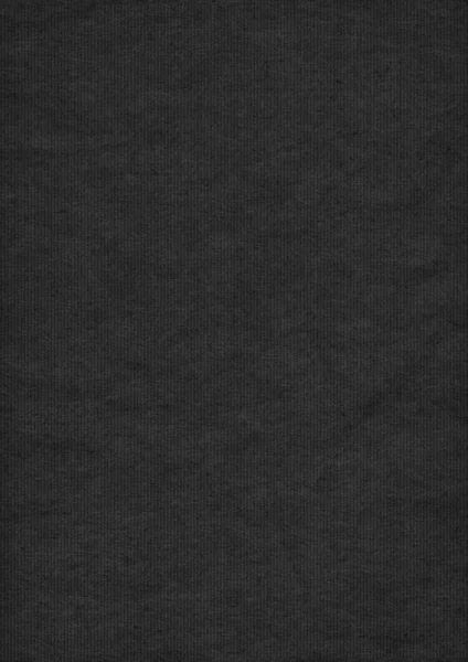 Fotografie černého koše Kraft pruhovaný papír hruškový Gru — Stock fotografie