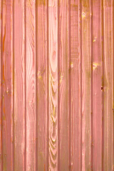Drewna Tekstura Czerwony Deska Obraz Tła — Zdjęcie stockowe