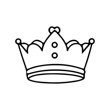 Yaratıcı Projeler İçin Basit ve Zarif Tasarım