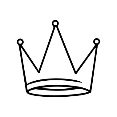 Kraliyet Kraliyet Tasarımı ve Zarafet Temsili