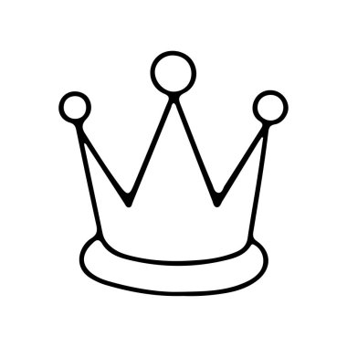 Sanatsal ve Yaratıcı Projeler için Basit Tasarım