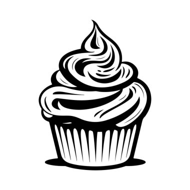 Tatlı Sevenler ve Fırıncılar için Krem şantili Lezzetli Meyveli Kek