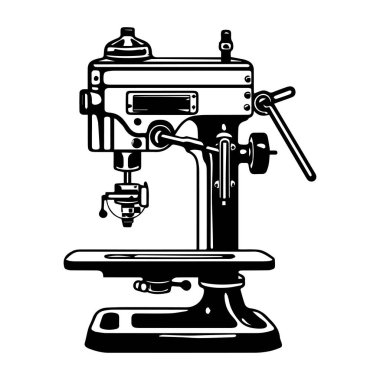 Klasik Tasarımda Aşçılık ve Pişirme Hevesli Klasik Mutfak Karıştırıcısı