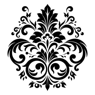 Çeşitli Yaratıcı Tasarımlar ve Özgeçmişler İçin Uygun Karmaşık Yazıtlar Tasarımı