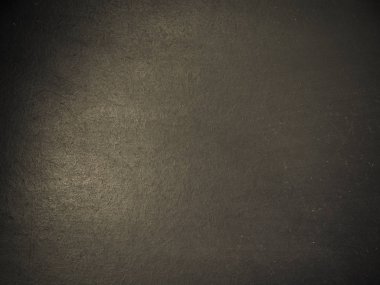 Blackboard doku arka plan doku için eklemek metin ya da grafik tasarım.
