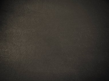 Blackboard doku arka plan doku için eklemek metin ya da grafik tasarım.