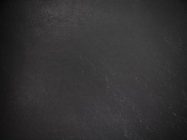 Blackboard doku arka plan doku için eklemek metin ya da grafik tasarım.