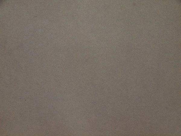 Вид Зверху Зображення Браун Папери Текстури Фону — стокове фото