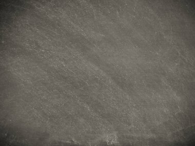 Blackboard doku arka plan doku için eklemek metin ya da grafik tasarım.