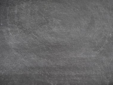 Blackboard doku arka plan doku için eklemek metin ya da grafik tasarım.