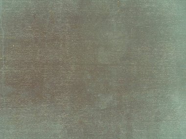 Blackboard doku arka plan doku için eklemek metin ya da grafik tasarım.
