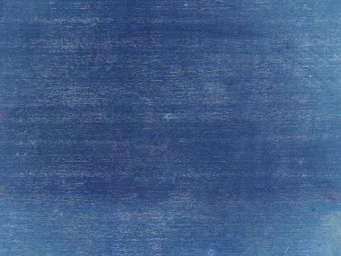 Blackboard doku arka plan doku için eklemek metin ya da grafik tasarım.