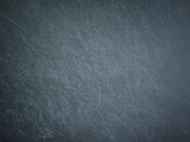 Blackboard doku arka plan doku için eklemek metin ya da grafik tasarım.