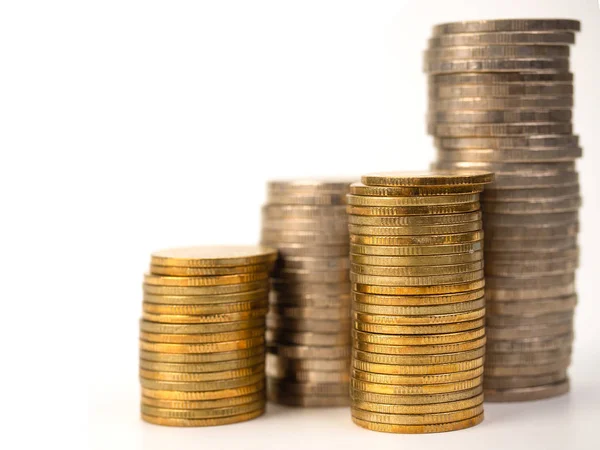 satır sikkeler, iş. Finans ve bankacılık kavramı için. (için boş alan ile metin)