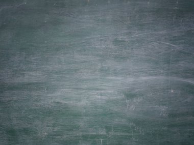 Blackboard doku arka plan doku için eklemek metin ya da grafik tasarım.